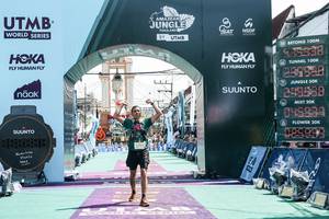 BIB: 
                            <button type="button" onclick="openModal(26365661)" class="btn btn-primary btn-sm float-right btn-popup" data-toggle="modal" data-target=".modal-high-quality">
                        <i class="fas fa-shopping-cart"></i> Add to Cart
                    </button>
                                            <button type="button" onclick="isThisMe(26365661, true)" class="btn btn-success btn-sm float-right btn-popup btn-isme hidden" data-toggle="tooltip" data-placement="bottom" title="นี่คือรูปของคุณใช่ไหม คลิกที่นี่เพื่อเอาเข้าอัลบั้ม">
                        <i class="fas fa-plus"></i> Add to album
                    </button>
                    <button type="button" onclick="isThisMe(26365661, false)" class="btn btn-warning btn-sm float-right btn-popup btn-isnotme hidden">
                        <i class="fas fa-ban"></i> Remove from album
                    </button>