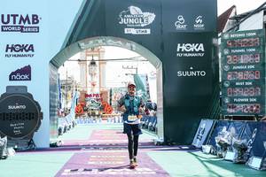 BIB: 
                            <button type="button" onclick="openModal(26365227)" class="btn btn-primary btn-sm float-right btn-popup" data-toggle="modal" data-target=".modal-high-quality">
                        <i class="fas fa-shopping-cart"></i> Add to Cart
                    </button>
                                            <button type="button" onclick="isThisMe(26365227, true)" class="btn btn-success btn-sm float-right btn-popup btn-isme hidden" data-toggle="tooltip" data-placement="bottom" title="นี่คือรูปของคุณใช่ไหม คลิกที่นี่เพื่อเอาเข้าอัลบั้ม">
                        <i class="fas fa-plus"></i> Add to album
                    </button>
                    <button type="button" onclick="isThisMe(26365227, false)" class="btn btn-warning btn-sm float-right btn-popup btn-isnotme hidden">
                        <i class="fas fa-ban"></i> Remove from album
                    </button>