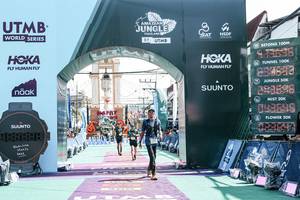 BIB: 
                            <button type="button" onclick="openModal(26364979)" class="btn btn-primary btn-sm float-right btn-popup" data-toggle="modal" data-target=".modal-high-quality">
                        <i class="fas fa-shopping-cart"></i> Add to Cart
                    </button>
                                            <button type="button" onclick="isThisMe(26364979, true)" class="btn btn-success btn-sm float-right btn-popup btn-isme hidden" data-toggle="tooltip" data-placement="bottom" title="นี่คือรูปของคุณใช่ไหม คลิกที่นี่เพื่อเอาเข้าอัลบั้ม">
                        <i class="fas fa-plus"></i> Add to album
                    </button>
                    <button type="button" onclick="isThisMe(26364979, false)" class="btn btn-warning btn-sm float-right btn-popup btn-isnotme hidden">
                        <i class="fas fa-ban"></i> Remove from album
                    </button>