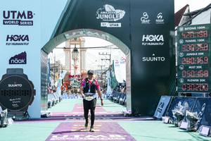 BIB: 
                            <button type="button" onclick="openModal(26365778)" class="btn btn-primary btn-sm float-right btn-popup" data-toggle="modal" data-target=".modal-high-quality">
                        <i class="fas fa-shopping-cart"></i> Add to Cart
                    </button>
                                            <button type="button" onclick="isThisMe(26365778, true)" class="btn btn-success btn-sm float-right btn-popup btn-isme hidden" data-toggle="tooltip" data-placement="bottom" title="นี่คือรูปของคุณใช่ไหม คลิกที่นี่เพื่อเอาเข้าอัลบั้ม">
                        <i class="fas fa-plus"></i> Add to album
                    </button>
                    <button type="button" onclick="isThisMe(26365778, false)" class="btn btn-warning btn-sm float-right btn-popup btn-isnotme hidden">
                        <i class="fas fa-ban"></i> Remove from album
                    </button>