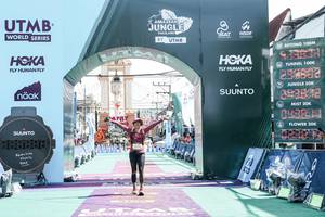 BIB: 
                            <button type="button" onclick="openModal(26365044)" class="btn btn-primary btn-sm float-right btn-popup" data-toggle="modal" data-target=".modal-high-quality">
                        <i class="fas fa-shopping-cart"></i> Add to Cart
                    </button>
                                            <button type="button" onclick="isThisMe(26365044, true)" class="btn btn-success btn-sm float-right btn-popup btn-isme hidden" data-toggle="tooltip" data-placement="bottom" title="นี่คือรูปของคุณใช่ไหม คลิกที่นี่เพื่อเอาเข้าอัลบั้ม">
                        <i class="fas fa-plus"></i> Add to album
                    </button>
                    <button type="button" onclick="isThisMe(26365044, false)" class="btn btn-warning btn-sm float-right btn-popup btn-isnotme hidden">
                        <i class="fas fa-ban"></i> Remove from album
                    </button>