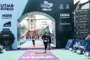 BIB: 
                            <button type="button" onclick="openModal(26366647)" class="btn btn-primary btn-sm float-right btn-popup" data-toggle="modal" data-target=".modal-high-quality">
                        <i class="fas fa-shopping-cart"></i> Add to Cart
                    </button>
                                            <button type="button" onclick="isThisMe(26366647, true)" class="btn btn-success btn-sm float-right btn-popup btn-isme hidden" data-toggle="tooltip" data-placement="bottom" title="นี่คือรูปของคุณใช่ไหม คลิกที่นี่เพื่อเอาเข้าอัลบั้ม">
                        <i class="fas fa-plus"></i> Add to album
                    </button>
                    <button type="button" onclick="isThisMe(26366647, false)" class="btn btn-warning btn-sm float-right btn-popup btn-isnotme hidden">
                        <i class="fas fa-ban"></i> Remove from album
                    </button>