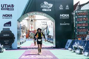 BIB: 
                            <button type="button" onclick="openModal(26366570)" class="btn btn-primary btn-sm float-right btn-popup" data-toggle="modal" data-target=".modal-high-quality">
                        <i class="fas fa-shopping-cart"></i> Add to Cart
                    </button>
                                            <button type="button" onclick="isThisMe(26366570, true)" class="btn btn-success btn-sm float-right btn-popup btn-isme hidden" data-toggle="tooltip" data-placement="bottom" title="นี่คือรูปของคุณใช่ไหม คลิกที่นี่เพื่อเอาเข้าอัลบั้ม">
                        <i class="fas fa-plus"></i> Add to album
                    </button>
                    <button type="button" onclick="isThisMe(26366570, false)" class="btn btn-warning btn-sm float-right btn-popup btn-isnotme hidden">
                        <i class="fas fa-ban"></i> Remove from album
                    </button>