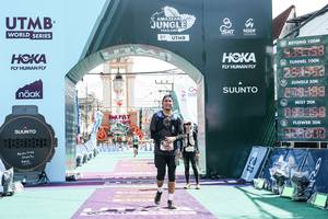 BIB: 
                            <button type="button" onclick="openModal(26365191)" class="btn btn-primary btn-sm float-right btn-popup" data-toggle="modal" data-target=".modal-high-quality">
                        <i class="fas fa-shopping-cart"></i> Add to Cart
                    </button>
                                            <button type="button" onclick="isThisMe(26365191, true)" class="btn btn-success btn-sm float-right btn-popup btn-isme hidden" data-toggle="tooltip" data-placement="bottom" title="นี่คือรูปของคุณใช่ไหม คลิกที่นี่เพื่อเอาเข้าอัลบั้ม">
                        <i class="fas fa-plus"></i> Add to album
                    </button>
                    <button type="button" onclick="isThisMe(26365191, false)" class="btn btn-warning btn-sm float-right btn-popup btn-isnotme hidden">
                        <i class="fas fa-ban"></i> Remove from album
                    </button>