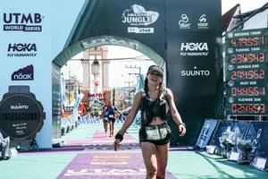 BIB: 
                            <button type="button" onclick="openModal(26365317)" class="btn btn-primary btn-sm float-right btn-popup" data-toggle="modal" data-target=".modal-high-quality">
                        <i class="fas fa-shopping-cart"></i> Add to Cart
                    </button>
                                            <button type="button" onclick="isThisMe(26365317, true)" class="btn btn-success btn-sm float-right btn-popup btn-isme hidden" data-toggle="tooltip" data-placement="bottom" title="นี่คือรูปของคุณใช่ไหม คลิกที่นี่เพื่อเอาเข้าอัลบั้ม">
                        <i class="fas fa-plus"></i> Add to album
                    </button>
                    <button type="button" onclick="isThisMe(26365317, false)" class="btn btn-warning btn-sm float-right btn-popup btn-isnotme hidden">
                        <i class="fas fa-ban"></i> Remove from album
                    </button>