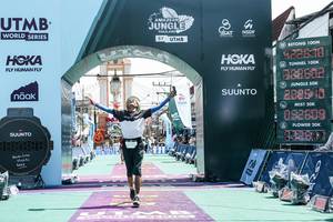 BIB: 
                            <button type="button" onclick="openModal(26366757)" class="btn btn-primary btn-sm float-right btn-popup" data-toggle="modal" data-target=".modal-high-quality">
                        <i class="fas fa-shopping-cart"></i> Add to Cart
                    </button>
                                            <button type="button" onclick="isThisMe(26366757, true)" class="btn btn-success btn-sm float-right btn-popup btn-isme hidden" data-toggle="tooltip" data-placement="bottom" title="นี่คือรูปของคุณใช่ไหม คลิกที่นี่เพื่อเอาเข้าอัลบั้ม">
                        <i class="fas fa-plus"></i> Add to album
                    </button>
                    <button type="button" onclick="isThisMe(26366757, false)" class="btn btn-warning btn-sm float-right btn-popup btn-isnotme hidden">
                        <i class="fas fa-ban"></i> Remove from album
                    </button>