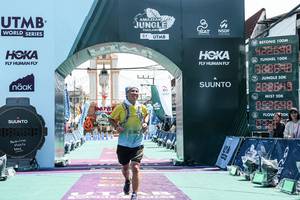 BIB: 
                            <button type="button" onclick="openModal(26366814)" class="btn btn-primary btn-sm float-right btn-popup" data-toggle="modal" data-target=".modal-high-quality">
                        <i class="fas fa-shopping-cart"></i> Add to Cart
                    </button>
                                            <button type="button" onclick="isThisMe(26366814, true)" class="btn btn-success btn-sm float-right btn-popup btn-isme hidden" data-toggle="tooltip" data-placement="bottom" title="นี่คือรูปของคุณใช่ไหม คลิกที่นี่เพื่อเอาเข้าอัลบั้ม">
                        <i class="fas fa-plus"></i> Add to album
                    </button>
                    <button type="button" onclick="isThisMe(26366814, false)" class="btn btn-warning btn-sm float-right btn-popup btn-isnotme hidden">
                        <i class="fas fa-ban"></i> Remove from album
                    </button>