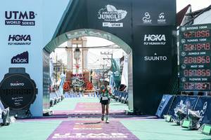 BIB: 
                            <button type="button" onclick="openModal(26366461)" class="btn btn-primary btn-sm float-right btn-popup" data-toggle="modal" data-target=".modal-high-quality">
                        <i class="fas fa-shopping-cart"></i> Add to Cart
                    </button>
                                            <button type="button" onclick="isThisMe(26366461, true)" class="btn btn-success btn-sm float-right btn-popup btn-isme hidden" data-toggle="tooltip" data-placement="bottom" title="นี่คือรูปของคุณใช่ไหม คลิกที่นี่เพื่อเอาเข้าอัลบั้ม">
                        <i class="fas fa-plus"></i> Add to album
                    </button>
                    <button type="button" onclick="isThisMe(26366461, false)" class="btn btn-warning btn-sm float-right btn-popup btn-isnotme hidden">
                        <i class="fas fa-ban"></i> Remove from album
                    </button>