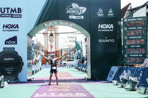 BIB: 
                            <button type="button" onclick="openModal(26366819)" class="btn btn-primary btn-sm float-right btn-popup" data-toggle="modal" data-target=".modal-high-quality">
                        <i class="fas fa-shopping-cart"></i> Add to Cart
                    </button>
                                            <button type="button" onclick="isThisMe(26366819, true)" class="btn btn-success btn-sm float-right btn-popup btn-isme hidden" data-toggle="tooltip" data-placement="bottom" title="นี่คือรูปของคุณใช่ไหม คลิกที่นี่เพื่อเอาเข้าอัลบั้ม">
                        <i class="fas fa-plus"></i> Add to album
                    </button>
                    <button type="button" onclick="isThisMe(26366819, false)" class="btn btn-warning btn-sm float-right btn-popup btn-isnotme hidden">
                        <i class="fas fa-ban"></i> Remove from album
                    </button>