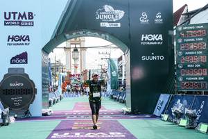 BIB: 
                            <button type="button" onclick="openModal(26364916)" class="btn btn-primary btn-sm float-right btn-popup" data-toggle="modal" data-target=".modal-high-quality">
                        <i class="fas fa-shopping-cart"></i> Add to Cart
                    </button>
                                            <button type="button" onclick="isThisMe(26364916, true)" class="btn btn-success btn-sm float-right btn-popup btn-isme hidden" data-toggle="tooltip" data-placement="bottom" title="นี่คือรูปของคุณใช่ไหม คลิกที่นี่เพื่อเอาเข้าอัลบั้ม">
                        <i class="fas fa-plus"></i> Add to album
                    </button>
                    <button type="button" onclick="isThisMe(26364916, false)" class="btn btn-warning btn-sm float-right btn-popup btn-isnotme hidden">
                        <i class="fas fa-ban"></i> Remove from album
                    </button>