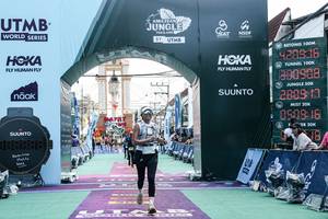 BIB: 
                            <button type="button" onclick="openModal(26366037)" class="btn btn-primary btn-sm float-right btn-popup" data-toggle="modal" data-target=".modal-high-quality">
                        <i class="fas fa-shopping-cart"></i> Add to Cart
                    </button>
                                            <button type="button" onclick="isThisMe(26366037, true)" class="btn btn-success btn-sm float-right btn-popup btn-isme hidden" data-toggle="tooltip" data-placement="bottom" title="นี่คือรูปของคุณใช่ไหม คลิกที่นี่เพื่อเอาเข้าอัลบั้ม">
                        <i class="fas fa-plus"></i> Add to album
                    </button>
                    <button type="button" onclick="isThisMe(26366037, false)" class="btn btn-warning btn-sm float-right btn-popup btn-isnotme hidden">
                        <i class="fas fa-ban"></i> Remove from album
                    </button>