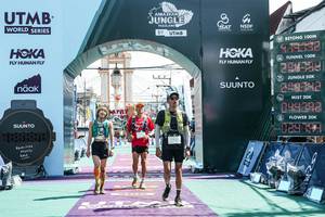 BIB: 
                            <button type="button" onclick="openModal(26365422)" class="btn btn-primary btn-sm float-right btn-popup" data-toggle="modal" data-target=".modal-high-quality">
                        <i class="fas fa-shopping-cart"></i> Add to Cart
                    </button>
                                            <button type="button" onclick="isThisMe(26365422, true)" class="btn btn-success btn-sm float-right btn-popup btn-isme hidden" data-toggle="tooltip" data-placement="bottom" title="นี่คือรูปของคุณใช่ไหม คลิกที่นี่เพื่อเอาเข้าอัลบั้ม">
                        <i class="fas fa-plus"></i> Add to album
                    </button>
                    <button type="button" onclick="isThisMe(26365422, false)" class="btn btn-warning btn-sm float-right btn-popup btn-isnotme hidden">
                        <i class="fas fa-ban"></i> Remove from album
                    </button>