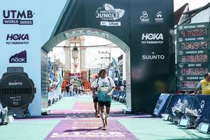 BIB: 
                            <button type="button" onclick="openModal(26365631)" class="btn btn-primary btn-sm float-right btn-popup" data-toggle="modal" data-target=".modal-high-quality">
                        <i class="fas fa-shopping-cart"></i> Add to Cart
                    </button>
                                            <button type="button" onclick="isThisMe(26365631, true)" class="btn btn-success btn-sm float-right btn-popup btn-isme hidden" data-toggle="tooltip" data-placement="bottom" title="นี่คือรูปของคุณใช่ไหม คลิกที่นี่เพื่อเอาเข้าอัลบั้ม">
                        <i class="fas fa-plus"></i> Add to album
                    </button>
                    <button type="button" onclick="isThisMe(26365631, false)" class="btn btn-warning btn-sm float-right btn-popup btn-isnotme hidden">
                        <i class="fas fa-ban"></i> Remove from album
                    </button>