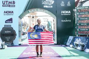 BIB: 
                            <button type="button" onclick="openModal(26365094)" class="btn btn-primary btn-sm float-right btn-popup" data-toggle="modal" data-target=".modal-high-quality">
                        <i class="fas fa-shopping-cart"></i> Add to Cart
                    </button>
                                            <button type="button" onclick="isThisMe(26365094, true)" class="btn btn-success btn-sm float-right btn-popup btn-isme hidden" data-toggle="tooltip" data-placement="bottom" title="นี่คือรูปของคุณใช่ไหม คลิกที่นี่เพื่อเอาเข้าอัลบั้ม">
                        <i class="fas fa-plus"></i> Add to album
                    </button>
                    <button type="button" onclick="isThisMe(26365094, false)" class="btn btn-warning btn-sm float-right btn-popup btn-isnotme hidden">
                        <i class="fas fa-ban"></i> Remove from album
                    </button>