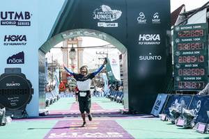 BIB: 
                            <button type="button" onclick="openModal(26366748)" class="btn btn-primary btn-sm float-right btn-popup" data-toggle="modal" data-target=".modal-high-quality">
                        <i class="fas fa-shopping-cart"></i> Add to Cart
                    </button>
                                            <button type="button" onclick="isThisMe(26366748, true)" class="btn btn-success btn-sm float-right btn-popup btn-isme hidden" data-toggle="tooltip" data-placement="bottom" title="นี่คือรูปของคุณใช่ไหม คลิกที่นี่เพื่อเอาเข้าอัลบั้ม">
                        <i class="fas fa-plus"></i> Add to album
                    </button>
                    <button type="button" onclick="isThisMe(26366748, false)" class="btn btn-warning btn-sm float-right btn-popup btn-isnotme hidden">
                        <i class="fas fa-ban"></i> Remove from album
                    </button>