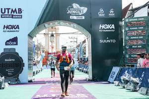 BIB: 
                            <button type="button" onclick="openModal(26366089)" class="btn btn-primary btn-sm float-right btn-popup" data-toggle="modal" data-target=".modal-high-quality">
                        <i class="fas fa-shopping-cart"></i> Add to Cart
                    </button>
                                            <button type="button" onclick="isThisMe(26366089, true)" class="btn btn-success btn-sm float-right btn-popup btn-isme hidden" data-toggle="tooltip" data-placement="bottom" title="นี่คือรูปของคุณใช่ไหม คลิกที่นี่เพื่อเอาเข้าอัลบั้ม">
                        <i class="fas fa-plus"></i> Add to album
                    </button>
                    <button type="button" onclick="isThisMe(26366089, false)" class="btn btn-warning btn-sm float-right btn-popup btn-isnotme hidden">
                        <i class="fas fa-ban"></i> Remove from album
                    </button>