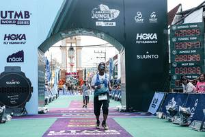 BIB: 
                            <button type="button" onclick="openModal(26366044)" class="btn btn-primary btn-sm float-right btn-popup" data-toggle="modal" data-target=".modal-high-quality">
                        <i class="fas fa-shopping-cart"></i> Add to Cart
                    </button>
                                            <button type="button" onclick="isThisMe(26366044, true)" class="btn btn-success btn-sm float-right btn-popup btn-isme hidden" data-toggle="tooltip" data-placement="bottom" title="นี่คือรูปของคุณใช่ไหม คลิกที่นี่เพื่อเอาเข้าอัลบั้ม">
                        <i class="fas fa-plus"></i> Add to album
                    </button>
                    <button type="button" onclick="isThisMe(26366044, false)" class="btn btn-warning btn-sm float-right btn-popup btn-isnotme hidden">
                        <i class="fas fa-ban"></i> Remove from album
                    </button>