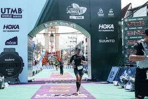 BIB: 
                            <button type="button" onclick="openModal(26366207)" class="btn btn-primary btn-sm float-right btn-popup" data-toggle="modal" data-target=".modal-high-quality">
                        <i class="fas fa-shopping-cart"></i> Add to Cart
                    </button>
                                            <button type="button" onclick="isThisMe(26366207, true)" class="btn btn-success btn-sm float-right btn-popup btn-isme hidden" data-toggle="tooltip" data-placement="bottom" title="นี่คือรูปของคุณใช่ไหม คลิกที่นี่เพื่อเอาเข้าอัลบั้ม">
                        <i class="fas fa-plus"></i> Add to album
                    </button>
                    <button type="button" onclick="isThisMe(26366207, false)" class="btn btn-warning btn-sm float-right btn-popup btn-isnotme hidden">
                        <i class="fas fa-ban"></i> Remove from album
                    </button>