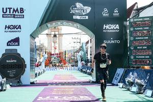 BIB: 
                            <button type="button" onclick="openModal(26365701)" class="btn btn-primary btn-sm float-right btn-popup" data-toggle="modal" data-target=".modal-high-quality">
                        <i class="fas fa-shopping-cart"></i> Add to Cart
                    </button>
                                            <button type="button" onclick="isThisMe(26365701, true)" class="btn btn-success btn-sm float-right btn-popup btn-isme hidden" data-toggle="tooltip" data-placement="bottom" title="นี่คือรูปของคุณใช่ไหม คลิกที่นี่เพื่อเอาเข้าอัลบั้ม">
                        <i class="fas fa-plus"></i> Add to album
                    </button>
                    <button type="button" onclick="isThisMe(26365701, false)" class="btn btn-warning btn-sm float-right btn-popup btn-isnotme hidden">
                        <i class="fas fa-ban"></i> Remove from album
                    </button>