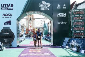 BIB: 
                            <button type="button" onclick="openModal(26365324)" class="btn btn-primary btn-sm float-right btn-popup" data-toggle="modal" data-target=".modal-high-quality">
                        <i class="fas fa-shopping-cart"></i> Add to Cart
                    </button>
                                            <button type="button" onclick="isThisMe(26365324, true)" class="btn btn-success btn-sm float-right btn-popup btn-isme hidden" data-toggle="tooltip" data-placement="bottom" title="นี่คือรูปของคุณใช่ไหม คลิกที่นี่เพื่อเอาเข้าอัลบั้ม">
                        <i class="fas fa-plus"></i> Add to album
                    </button>
                    <button type="button" onclick="isThisMe(26365324, false)" class="btn btn-warning btn-sm float-right btn-popup btn-isnotme hidden">
                        <i class="fas fa-ban"></i> Remove from album
                    </button>