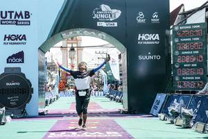 BIB: 
                            <button type="button" onclick="openModal(26366752)" class="btn btn-primary btn-sm float-right btn-popup" data-toggle="modal" data-target=".modal-high-quality">
                        <i class="fas fa-shopping-cart"></i> Add to Cart
                    </button>
                                            <button type="button" onclick="isThisMe(26366752, true)" class="btn btn-success btn-sm float-right btn-popup btn-isme hidden" data-toggle="tooltip" data-placement="bottom" title="นี่คือรูปของคุณใช่ไหม คลิกที่นี่เพื่อเอาเข้าอัลบั้ม">
                        <i class="fas fa-plus"></i> Add to album
                    </button>
                    <button type="button" onclick="isThisMe(26366752, false)" class="btn btn-warning btn-sm float-right btn-popup btn-isnotme hidden">
                        <i class="fas fa-ban"></i> Remove from album
                    </button>