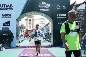 BIB: 
                            <button type="button" onclick="openModal(26366338)" class="btn btn-primary btn-sm float-right btn-popup" data-toggle="modal" data-target=".modal-high-quality">
                        <i class="fas fa-shopping-cart"></i> Add to Cart
                    </button>
                                            <button type="button" onclick="isThisMe(26366338, true)" class="btn btn-success btn-sm float-right btn-popup btn-isme hidden" data-toggle="tooltip" data-placement="bottom" title="นี่คือรูปของคุณใช่ไหม คลิกที่นี่เพื่อเอาเข้าอัลบั้ม">
                        <i class="fas fa-plus"></i> Add to album
                    </button>
                    <button type="button" onclick="isThisMe(26366338, false)" class="btn btn-warning btn-sm float-right btn-popup btn-isnotme hidden">
                        <i class="fas fa-ban"></i> Remove from album
                    </button>