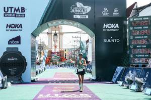 BIB: 
                            <button type="button" onclick="openModal(26366463)" class="btn btn-primary btn-sm float-right btn-popup" data-toggle="modal" data-target=".modal-high-quality">
                        <i class="fas fa-shopping-cart"></i> Add to Cart
                    </button>
                                            <button type="button" onclick="isThisMe(26366463, true)" class="btn btn-success btn-sm float-right btn-popup btn-isme hidden" data-toggle="tooltip" data-placement="bottom" title="นี่คือรูปของคุณใช่ไหม คลิกที่นี่เพื่อเอาเข้าอัลบั้ม">
                        <i class="fas fa-plus"></i> Add to album
                    </button>
                    <button type="button" onclick="isThisMe(26366463, false)" class="btn btn-warning btn-sm float-right btn-popup btn-isnotme hidden">
                        <i class="fas fa-ban"></i> Remove from album
                    </button>