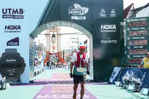 BIB: 
                            <button type="button" onclick="openModal(26365638)" class="btn btn-primary btn-sm float-right btn-popup" data-toggle="modal" data-target=".modal-high-quality">
                        <i class="fas fa-shopping-cart"></i> Add to Cart
                    </button>
                                            <button type="button" onclick="isThisMe(26365638, true)" class="btn btn-success btn-sm float-right btn-popup btn-isme hidden" data-toggle="tooltip" data-placement="bottom" title="นี่คือรูปของคุณใช่ไหม คลิกที่นี่เพื่อเอาเข้าอัลบั้ม">
                        <i class="fas fa-plus"></i> Add to album
                    </button>
                    <button type="button" onclick="isThisMe(26365638, false)" class="btn btn-warning btn-sm float-right btn-popup btn-isnotme hidden">
                        <i class="fas fa-ban"></i> Remove from album
                    </button>