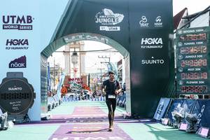 BIB: 
                            <button type="button" onclick="openModal(26364970)" class="btn btn-primary btn-sm float-right btn-popup" data-toggle="modal" data-target=".modal-high-quality">
                        <i class="fas fa-shopping-cart"></i> Add to Cart
                    </button>
                                            <button type="button" onclick="isThisMe(26364970, true)" class="btn btn-success btn-sm float-right btn-popup btn-isme hidden" data-toggle="tooltip" data-placement="bottom" title="นี่คือรูปของคุณใช่ไหม คลิกที่นี่เพื่อเอาเข้าอัลบั้ม">
                        <i class="fas fa-plus"></i> Add to album
                    </button>
                    <button type="button" onclick="isThisMe(26364970, false)" class="btn btn-warning btn-sm float-right btn-popup btn-isnotme hidden">
                        <i class="fas fa-ban"></i> Remove from album
                    </button>