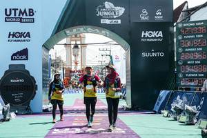 BIB: 
                            <button type="button" onclick="openModal(26366511)" class="btn btn-primary btn-sm float-right btn-popup" data-toggle="modal" data-target=".modal-high-quality">
                        <i class="fas fa-shopping-cart"></i> Add to Cart
                    </button>
                                            <button type="button" onclick="isThisMe(26366511, true)" class="btn btn-success btn-sm float-right btn-popup btn-isme hidden" data-toggle="tooltip" data-placement="bottom" title="นี่คือรูปของคุณใช่ไหม คลิกที่นี่เพื่อเอาเข้าอัลบั้ม">
                        <i class="fas fa-plus"></i> Add to album
                    </button>
                    <button type="button" onclick="isThisMe(26366511, false)" class="btn btn-warning btn-sm float-right btn-popup btn-isnotme hidden">
                        <i class="fas fa-ban"></i> Remove from album
                    </button>