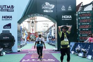 BIB: 
                            <button type="button" onclick="openModal(26366002)" class="btn btn-primary btn-sm float-right btn-popup" data-toggle="modal" data-target=".modal-high-quality">
                        <i class="fas fa-shopping-cart"></i> Add to Cart
                    </button>
                                            <button type="button" onclick="isThisMe(26366002, true)" class="btn btn-success btn-sm float-right btn-popup btn-isme hidden" data-toggle="tooltip" data-placement="bottom" title="นี่คือรูปของคุณใช่ไหม คลิกที่นี่เพื่อเอาเข้าอัลบั้ม">
                        <i class="fas fa-plus"></i> Add to album
                    </button>
                    <button type="button" onclick="isThisMe(26366002, false)" class="btn btn-warning btn-sm float-right btn-popup btn-isnotme hidden">
                        <i class="fas fa-ban"></i> Remove from album
                    </button>