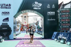 BIB: 
                            <button type="button" onclick="openModal(26366641)" class="btn btn-primary btn-sm float-right btn-popup" data-toggle="modal" data-target=".modal-high-quality">
                        <i class="fas fa-shopping-cart"></i> Add to Cart
                    </button>
                                            <button type="button" onclick="isThisMe(26366641, true)" class="btn btn-success btn-sm float-right btn-popup btn-isme hidden" data-toggle="tooltip" data-placement="bottom" title="นี่คือรูปของคุณใช่ไหม คลิกที่นี่เพื่อเอาเข้าอัลบั้ม">
                        <i class="fas fa-plus"></i> Add to album
                    </button>
                    <button type="button" onclick="isThisMe(26366641, false)" class="btn btn-warning btn-sm float-right btn-popup btn-isnotme hidden">
                        <i class="fas fa-ban"></i> Remove from album
                    </button>