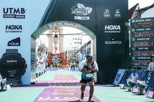 BIB: 
                            <button type="button" onclick="openModal(26366395)" class="btn btn-primary btn-sm float-right btn-popup" data-toggle="modal" data-target=".modal-high-quality">
                        <i class="fas fa-shopping-cart"></i> Add to Cart
                    </button>
                                            <button type="button" onclick="isThisMe(26366395, true)" class="btn btn-success btn-sm float-right btn-popup btn-isme hidden" data-toggle="tooltip" data-placement="bottom" title="นี่คือรูปของคุณใช่ไหม คลิกที่นี่เพื่อเอาเข้าอัลบั้ม">
                        <i class="fas fa-plus"></i> Add to album
                    </button>
                    <button type="button" onclick="isThisMe(26366395, false)" class="btn btn-warning btn-sm float-right btn-popup btn-isnotme hidden">
                        <i class="fas fa-ban"></i> Remove from album
                    </button>