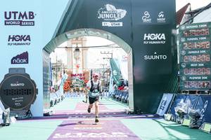 BIB: 
                            <button type="button" onclick="openModal(26365192)" class="btn btn-primary btn-sm float-right btn-popup" data-toggle="modal" data-target=".modal-high-quality">
                        <i class="fas fa-shopping-cart"></i> Add to Cart
                    </button>
                                            <button type="button" onclick="isThisMe(26365192, true)" class="btn btn-success btn-sm float-right btn-popup btn-isme hidden" data-toggle="tooltip" data-placement="bottom" title="นี่คือรูปของคุณใช่ไหม คลิกที่นี่เพื่อเอาเข้าอัลบั้ม">
                        <i class="fas fa-plus"></i> Add to album
                    </button>
                    <button type="button" onclick="isThisMe(26365192, false)" class="btn btn-warning btn-sm float-right btn-popup btn-isnotme hidden">
                        <i class="fas fa-ban"></i> Remove from album
                    </button>