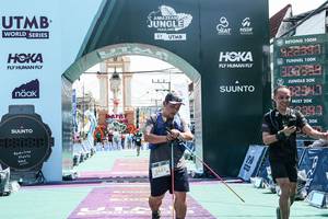 BIB: 
                            <button type="button" onclick="openModal(26366668)" class="btn btn-primary btn-sm float-right btn-popup" data-toggle="modal" data-target=".modal-high-quality">
                        <i class="fas fa-shopping-cart"></i> Add to Cart
                    </button>
                                            <button type="button" onclick="isThisMe(26366668, true)" class="btn btn-success btn-sm float-right btn-popup btn-isme hidden" data-toggle="tooltip" data-placement="bottom" title="นี่คือรูปของคุณใช่ไหม คลิกที่นี่เพื่อเอาเข้าอัลบั้ม">
                        <i class="fas fa-plus"></i> Add to album
                    </button>
                    <button type="button" onclick="isThisMe(26366668, false)" class="btn btn-warning btn-sm float-right btn-popup btn-isnotme hidden">
                        <i class="fas fa-ban"></i> Remove from album
                    </button>