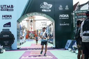 BIB: 
                            <button type="button" onclick="openModal(26366188)" class="btn btn-primary btn-sm float-right btn-popup" data-toggle="modal" data-target=".modal-high-quality">
                        <i class="fas fa-shopping-cart"></i> Add to Cart
                    </button>
                                            <button type="button" onclick="isThisMe(26366188, true)" class="btn btn-success btn-sm float-right btn-popup btn-isme hidden" data-toggle="tooltip" data-placement="bottom" title="นี่คือรูปของคุณใช่ไหม คลิกที่นี่เพื่อเอาเข้าอัลบั้ม">
                        <i class="fas fa-plus"></i> Add to album
                    </button>
                    <button type="button" onclick="isThisMe(26366188, false)" class="btn btn-warning btn-sm float-right btn-popup btn-isnotme hidden">
                        <i class="fas fa-ban"></i> Remove from album
                    </button>