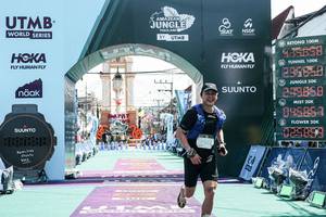 BIB: 
                            <button type="button" onclick="openModal(26365653)" class="btn btn-primary btn-sm float-right btn-popup" data-toggle="modal" data-target=".modal-high-quality">
                        <i class="fas fa-shopping-cart"></i> Add to Cart
                    </button>
                                            <button type="button" onclick="isThisMe(26365653, true)" class="btn btn-success btn-sm float-right btn-popup btn-isme hidden" data-toggle="tooltip" data-placement="bottom" title="นี่คือรูปของคุณใช่ไหม คลิกที่นี่เพื่อเอาเข้าอัลบั้ม">
                        <i class="fas fa-plus"></i> Add to album
                    </button>
                    <button type="button" onclick="isThisMe(26365653, false)" class="btn btn-warning btn-sm float-right btn-popup btn-isnotme hidden">
                        <i class="fas fa-ban"></i> Remove from album
                    </button>