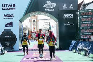 BIB: 
                            <button type="button" onclick="openModal(26366512)" class="btn btn-primary btn-sm float-right btn-popup" data-toggle="modal" data-target=".modal-high-quality">
                        <i class="fas fa-shopping-cart"></i> Add to Cart
                    </button>
                                            <button type="button" onclick="isThisMe(26366512, true)" class="btn btn-success btn-sm float-right btn-popup btn-isme hidden" data-toggle="tooltip" data-placement="bottom" title="นี่คือรูปของคุณใช่ไหม คลิกที่นี่เพื่อเอาเข้าอัลบั้ม">
                        <i class="fas fa-plus"></i> Add to album
                    </button>
                    <button type="button" onclick="isThisMe(26366512, false)" class="btn btn-warning btn-sm float-right btn-popup btn-isnotme hidden">
                        <i class="fas fa-ban"></i> Remove from album
                    </button>