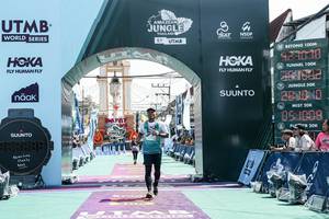 BIB: 
                            <button type="button" onclick="openModal(26366121)" class="btn btn-primary btn-sm float-right btn-popup" data-toggle="modal" data-target=".modal-high-quality">
                        <i class="fas fa-shopping-cart"></i> Add to Cart
                    </button>
                                            <button type="button" onclick="isThisMe(26366121, true)" class="btn btn-success btn-sm float-right btn-popup btn-isme hidden" data-toggle="tooltip" data-placement="bottom" title="นี่คือรูปของคุณใช่ไหม คลิกที่นี่เพื่อเอาเข้าอัลบั้ม">
                        <i class="fas fa-plus"></i> Add to album
                    </button>
                    <button type="button" onclick="isThisMe(26366121, false)" class="btn btn-warning btn-sm float-right btn-popup btn-isnotme hidden">
                        <i class="fas fa-ban"></i> Remove from album
                    </button>