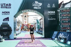 BIB: 
                            <button type="button" onclick="openModal(26365348)" class="btn btn-primary btn-sm float-right btn-popup" data-toggle="modal" data-target=".modal-high-quality">
                        <i class="fas fa-shopping-cart"></i> Add to Cart
                    </button>
                                            <button type="button" onclick="isThisMe(26365348, true)" class="btn btn-success btn-sm float-right btn-popup btn-isme hidden" data-toggle="tooltip" data-placement="bottom" title="นี่คือรูปของคุณใช่ไหม คลิกที่นี่เพื่อเอาเข้าอัลบั้ม">
                        <i class="fas fa-plus"></i> Add to album
                    </button>
                    <button type="button" onclick="isThisMe(26365348, false)" class="btn btn-warning btn-sm float-right btn-popup btn-isnotme hidden">
                        <i class="fas fa-ban"></i> Remove from album
                    </button>