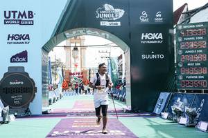 BIB: 
                            <button type="button" onclick="openModal(26364939)" class="btn btn-primary btn-sm float-right btn-popup" data-toggle="modal" data-target=".modal-high-quality">
                        <i class="fas fa-shopping-cart"></i> Add to Cart
                    </button>
                                            <button type="button" onclick="isThisMe(26364939, true)" class="btn btn-success btn-sm float-right btn-popup btn-isme hidden" data-toggle="tooltip" data-placement="bottom" title="นี่คือรูปของคุณใช่ไหม คลิกที่นี่เพื่อเอาเข้าอัลบั้ม">
                        <i class="fas fa-plus"></i> Add to album
                    </button>
                    <button type="button" onclick="isThisMe(26364939, false)" class="btn btn-warning btn-sm float-right btn-popup btn-isnotme hidden">
                        <i class="fas fa-ban"></i> Remove from album
                    </button>