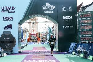 BIB: 
                            <button type="button" onclick="openModal(26364958)" class="btn btn-primary btn-sm float-right btn-popup" data-toggle="modal" data-target=".modal-high-quality">
                        <i class="fas fa-shopping-cart"></i> Add to Cart
                    </button>
                                            <button type="button" onclick="isThisMe(26364958, true)" class="btn btn-success btn-sm float-right btn-popup btn-isme hidden" data-toggle="tooltip" data-placement="bottom" title="นี่คือรูปของคุณใช่ไหม คลิกที่นี่เพื่อเอาเข้าอัลบั้ม">
                        <i class="fas fa-plus"></i> Add to album
                    </button>
                    <button type="button" onclick="isThisMe(26364958, false)" class="btn btn-warning btn-sm float-right btn-popup btn-isnotme hidden">
                        <i class="fas fa-ban"></i> Remove from album
                    </button>