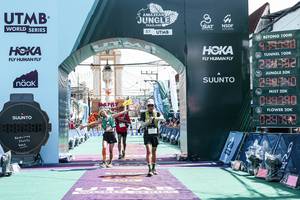 BIB: 
                            <button type="button" onclick="openModal(26365419)" class="btn btn-primary btn-sm float-right btn-popup" data-toggle="modal" data-target=".modal-high-quality">
                        <i class="fas fa-shopping-cart"></i> Add to Cart
                    </button>
                                            <button type="button" onclick="isThisMe(26365419, true)" class="btn btn-success btn-sm float-right btn-popup btn-isme hidden" data-toggle="tooltip" data-placement="bottom" title="นี่คือรูปของคุณใช่ไหม คลิกที่นี่เพื่อเอาเข้าอัลบั้ม">
                        <i class="fas fa-plus"></i> Add to album
                    </button>
                    <button type="button" onclick="isThisMe(26365419, false)" class="btn btn-warning btn-sm float-right btn-popup btn-isnotme hidden">
                        <i class="fas fa-ban"></i> Remove from album
                    </button>