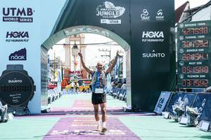 BIB: 
                            <button type="button" onclick="openModal(26366387)" class="btn btn-primary btn-sm float-right btn-popup" data-toggle="modal" data-target=".modal-high-quality">
                        <i class="fas fa-shopping-cart"></i> Add to Cart
                    </button>
                                            <button type="button" onclick="isThisMe(26366387, true)" class="btn btn-success btn-sm float-right btn-popup btn-isme hidden" data-toggle="tooltip" data-placement="bottom" title="นี่คือรูปของคุณใช่ไหม คลิกที่นี่เพื่อเอาเข้าอัลบั้ม">
                        <i class="fas fa-plus"></i> Add to album
                    </button>
                    <button type="button" onclick="isThisMe(26366387, false)" class="btn btn-warning btn-sm float-right btn-popup btn-isnotme hidden">
                        <i class="fas fa-ban"></i> Remove from album
                    </button>