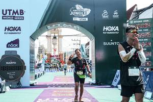 BIB: 
                            <button type="button" onclick="openModal(26365497)" class="btn btn-primary btn-sm float-right btn-popup" data-toggle="modal" data-target=".modal-high-quality">
                        <i class="fas fa-shopping-cart"></i> Add to Cart
                    </button>
                                            <button type="button" onclick="isThisMe(26365497, true)" class="btn btn-success btn-sm float-right btn-popup btn-isme hidden" data-toggle="tooltip" data-placement="bottom" title="นี่คือรูปของคุณใช่ไหม คลิกที่นี่เพื่อเอาเข้าอัลบั้ม">
                        <i class="fas fa-plus"></i> Add to album
                    </button>
                    <button type="button" onclick="isThisMe(26365497, false)" class="btn btn-warning btn-sm float-right btn-popup btn-isnotme hidden">
                        <i class="fas fa-ban"></i> Remove from album
                    </button>