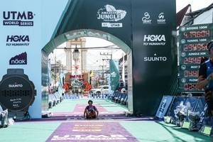 BIB: 
                            <button type="button" onclick="openModal(26365332)" class="btn btn-primary btn-sm float-right btn-popup" data-toggle="modal" data-target=".modal-high-quality">
                        <i class="fas fa-shopping-cart"></i> Add to Cart
                    </button>
                                            <button type="button" onclick="isThisMe(26365332, true)" class="btn btn-success btn-sm float-right btn-popup btn-isme hidden" data-toggle="tooltip" data-placement="bottom" title="นี่คือรูปของคุณใช่ไหม คลิกที่นี่เพื่อเอาเข้าอัลบั้ม">
                        <i class="fas fa-plus"></i> Add to album
                    </button>
                    <button type="button" onclick="isThisMe(26365332, false)" class="btn btn-warning btn-sm float-right btn-popup btn-isnotme hidden">
                        <i class="fas fa-ban"></i> Remove from album
                    </button>