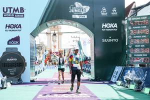 BIB: 
                            <button type="button" onclick="openModal(26365163)" class="btn btn-primary btn-sm float-right btn-popup" data-toggle="modal" data-target=".modal-high-quality">
                        <i class="fas fa-shopping-cart"></i> Add to Cart
                    </button>
                                            <button type="button" onclick="isThisMe(26365163, true)" class="btn btn-success btn-sm float-right btn-popup btn-isme hidden" data-toggle="tooltip" data-placement="bottom" title="นี่คือรูปของคุณใช่ไหม คลิกที่นี่เพื่อเอาเข้าอัลบั้ม">
                        <i class="fas fa-plus"></i> Add to album
                    </button>
                    <button type="button" onclick="isThisMe(26365163, false)" class="btn btn-warning btn-sm float-right btn-popup btn-isnotme hidden">
                        <i class="fas fa-ban"></i> Remove from album
                    </button>