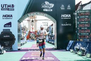 BIB: 
                            <button type="button" onclick="openModal(26365734)" class="btn btn-primary btn-sm float-right btn-popup" data-toggle="modal" data-target=".modal-high-quality">
                        <i class="fas fa-shopping-cart"></i> Add to Cart
                    </button>
                                            <button type="button" onclick="isThisMe(26365734, true)" class="btn btn-success btn-sm float-right btn-popup btn-isme hidden" data-toggle="tooltip" data-placement="bottom" title="นี่คือรูปของคุณใช่ไหม คลิกที่นี่เพื่อเอาเข้าอัลบั้ม">
                        <i class="fas fa-plus"></i> Add to album
                    </button>
                    <button type="button" onclick="isThisMe(26365734, false)" class="btn btn-warning btn-sm float-right btn-popup btn-isnotme hidden">
                        <i class="fas fa-ban"></i> Remove from album
                    </button>