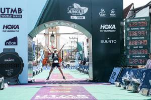 BIB: 
                            <button type="button" onclick="openModal(26366811)" class="btn btn-primary btn-sm float-right btn-popup" data-toggle="modal" data-target=".modal-high-quality">
                        <i class="fas fa-shopping-cart"></i> Add to Cart
                    </button>
                                            <button type="button" onclick="isThisMe(26366811, true)" class="btn btn-success btn-sm float-right btn-popup btn-isme hidden" data-toggle="tooltip" data-placement="bottom" title="นี่คือรูปของคุณใช่ไหม คลิกที่นี่เพื่อเอาเข้าอัลบั้ม">
                        <i class="fas fa-plus"></i> Add to album
                    </button>
                    <button type="button" onclick="isThisMe(26366811, false)" class="btn btn-warning btn-sm float-right btn-popup btn-isnotme hidden">
                        <i class="fas fa-ban"></i> Remove from album
                    </button>