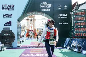 BIB: 
                            <button type="button" onclick="openModal(26364837)" class="btn btn-primary btn-sm float-right btn-popup" data-toggle="modal" data-target=".modal-high-quality">
                        <i class="fas fa-shopping-cart"></i> Add to Cart
                    </button>
                                            <button type="button" onclick="isThisMe(26364837, true)" class="btn btn-success btn-sm float-right btn-popup btn-isme hidden" data-toggle="tooltip" data-placement="bottom" title="นี่คือรูปของคุณใช่ไหม คลิกที่นี่เพื่อเอาเข้าอัลบั้ม">
                        <i class="fas fa-plus"></i> Add to album
                    </button>
                    <button type="button" onclick="isThisMe(26364837, false)" class="btn btn-warning btn-sm float-right btn-popup btn-isnotme hidden">
                        <i class="fas fa-ban"></i> Remove from album
                    </button>